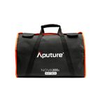 Aputure Softbox 70x50cm pentru Panou LED Nova P300C.4.jpg