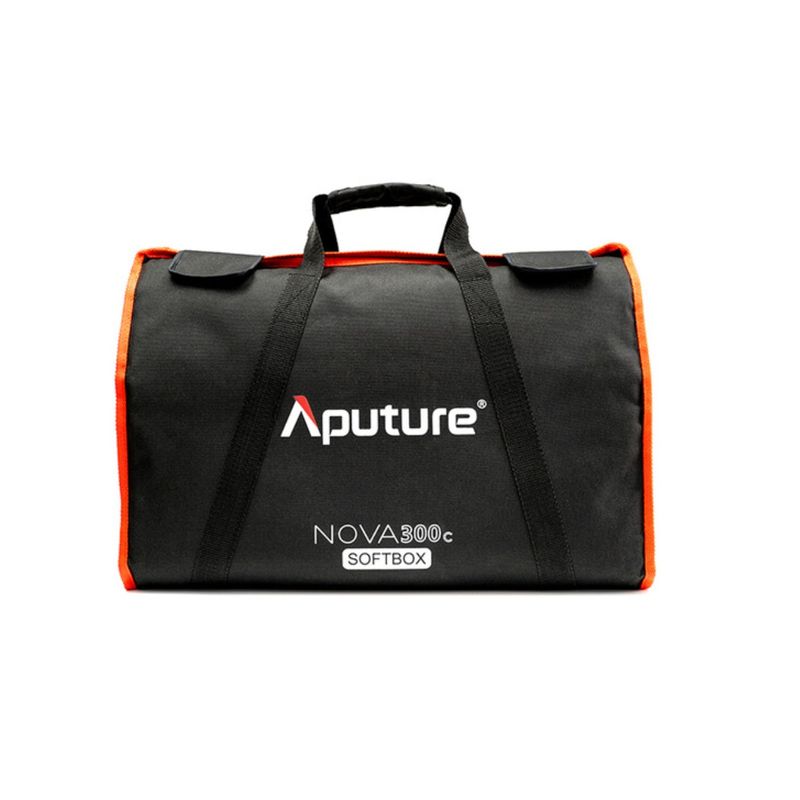 Aputure Softbox 70x50cm pentru Panou LED Nova P300C.4.jpg