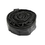 Aputure Softbox 70x50cm pentru Panou LED Nova P300C.3.jpg