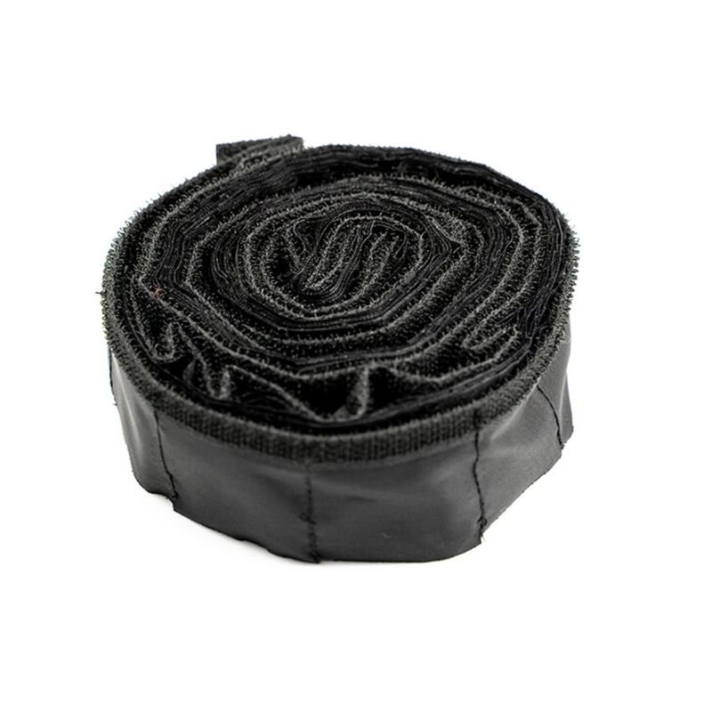 Aputure Softbox 70x50cm pentru Panou LED Nova P300C.3.jpg