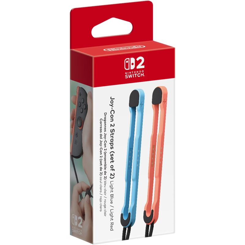 Nintendo Switch 2 Joy-Con Curea Rosu si Albastru.jpg