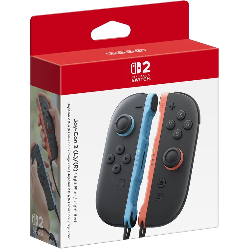 Nintendo Switch 2 Joy-Con Rosu si Albastru.jpg
