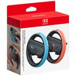 Nintendo Switch 2 Joy-Con 2 x Volan Rosu si Albastru.jpg