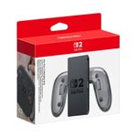 Nintendo Switch 2 Joy-Con Charging Grip.jpg