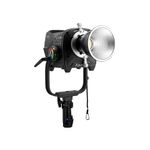 Aputure STORM 1000c Lampa LED RGB 1800-20000K cu Reflector 45.1.jpg