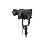 Aputure STORM 1000c Lampa LED RGB 1800-20000K cu Reflector 45.6.jpg