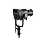 Aputure STORM 1000c Lampa LED RGB 1800-20000K cu Reflector 45.5.jpg