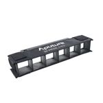 Aputure-Grid-pentru-INFINIBAR-PB3-45.1.jpg