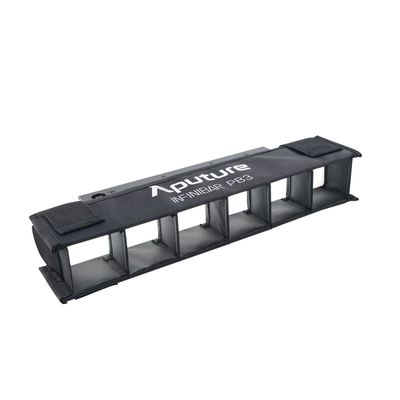 Aputure Grid 45 pentru INFINIBAR PB3