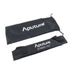 Aputure-Grid-pentru-INFINIBAR-PB3-45.2.jpg