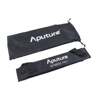 Aputure Grid 45 pentru INFINIBAR PB3
