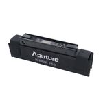 Aputure-Grid-pentru-INFINIBAR-PB3-45.3.jpg