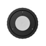 Aputure CF4 Lentila Compacta Fresnel pentru Aputure STORM 80c.4.jpg