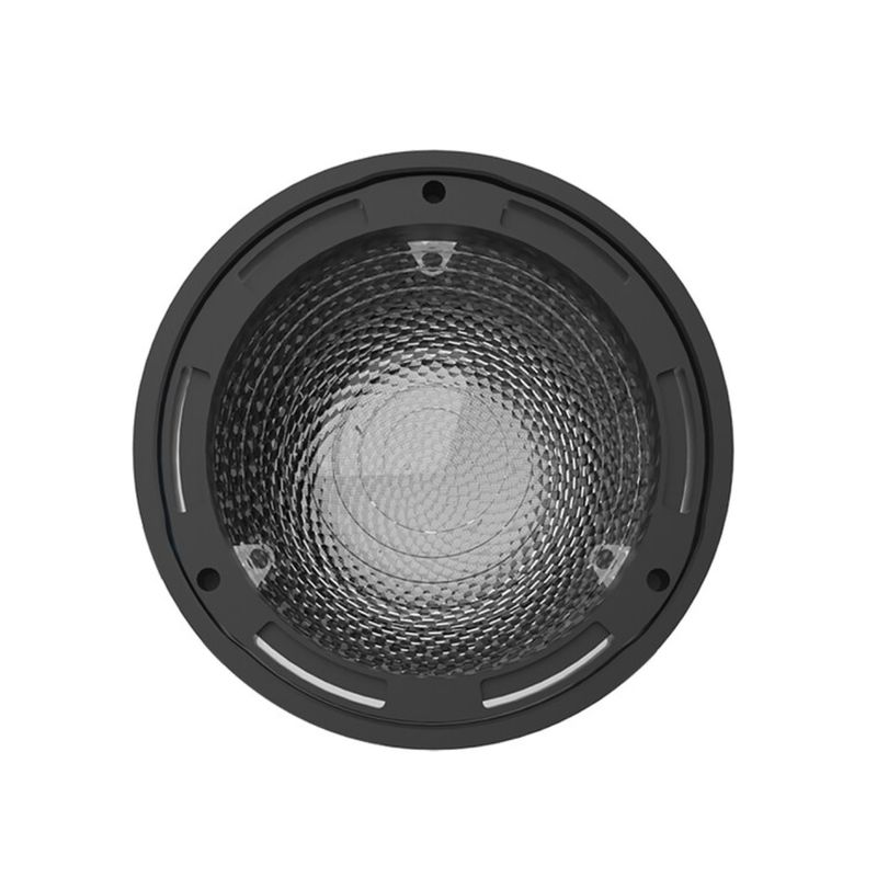 Aputure CF4 Lentila Compacta Fresnel pentru Aputure STORM 80c.3.jpg