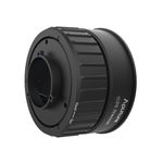Aputure CF4 Lentila Compacta Fresnel pentru Aputure STORM 80c.6.jpg