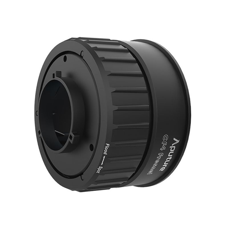 Aputure CF4 Lentila Compacta Fresnel pentru Aputure STORM 80c.6.jpg