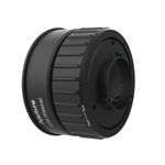 Aputure CF4 Lentila Compacta Fresnel pentru Aputure STORM 80c.5.jpg