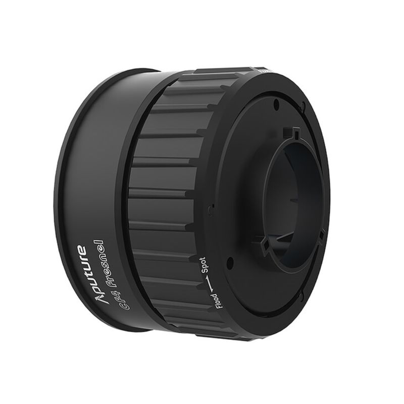 Aputure CF4 Lentila Compacta Fresnel pentru Aputure STORM 80c.5.jpg