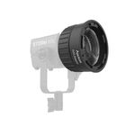 Aputure CF4 Lentila Compacta Fresnel pentru Aputure STORM 80c.7.jpg