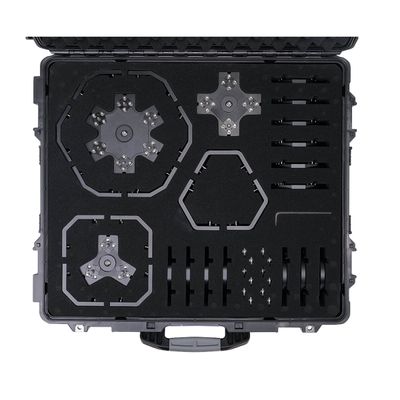 Aputure Kit Conector Lampi Multiple pentru INFINIBAR