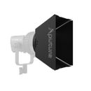 Aputure Voleti pentru Lentila Fresnel C4F