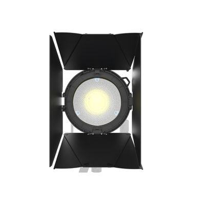 Aputure Voleti pentru Lentila Fresnel C4F