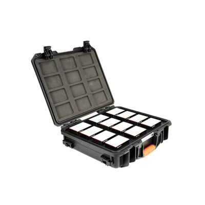 Aputure MC Kit 12 Lampi de Productie