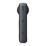 Insta360-X5-Camera-video-de-actiune--4.jpg