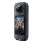 Insta360-X5-Camera-video-de-actiune--5.jpg