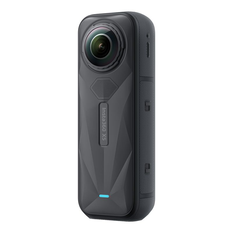 Insta360-X5-Camera-video-de-actiune--7.jpg
