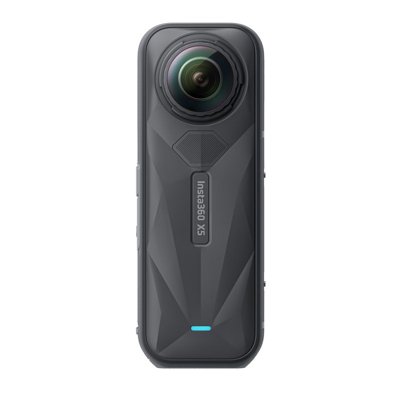 Insta360-X5-Camera-video-de-actiune--8.jpg