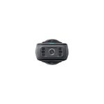 Insta360-X5-Camera-video-de-actiune--9.jpg