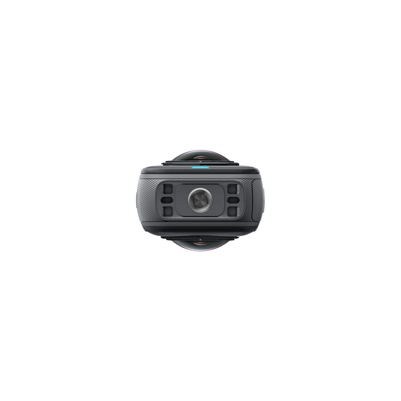 Insta360-X5-Camera-video-de-actiune--9.jpg