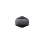Insta360-X5-Camera-video-de-actiune--10.jpg