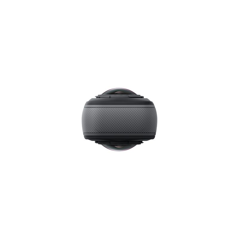 Insta360-X5-Camera-video-de-actiune--10.jpg