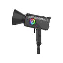 Aputure Light Storm LS 600c Pro II Lampa LED 600W