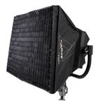 Aputure Softbox pentru Nova P600c.5.jpg