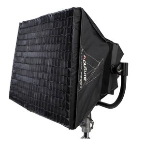 Aputure Softbox pentru Nova P600c
