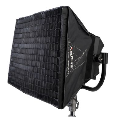 Aputure Softbox pentru Nova P600c