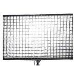 Aputure Softbox pentru Nova P600c.2.jpg