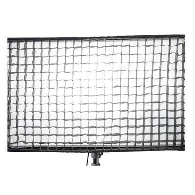 Aputure Softbox pentru Nova P600c