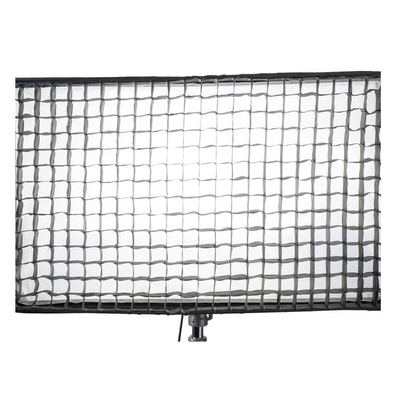 Aputure Softbox pentru Nova P600c.2.jpg