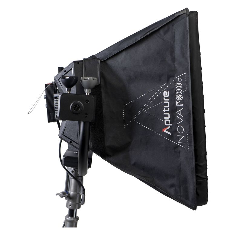 Aputure Softbox pentru Nova P600c.3.jpg