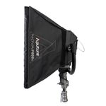 Aputure Softbox pentru Nova P600c.4.jpg