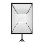 Aputure Light Box Softbox Dreptunghiular Ingust 60x90.3.jpg