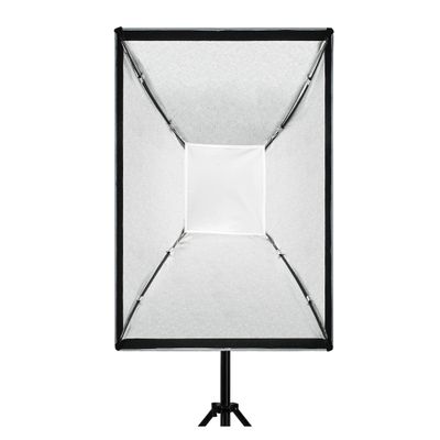Aputure Light Box Softbox Dreptunghiular Ingust 60x90