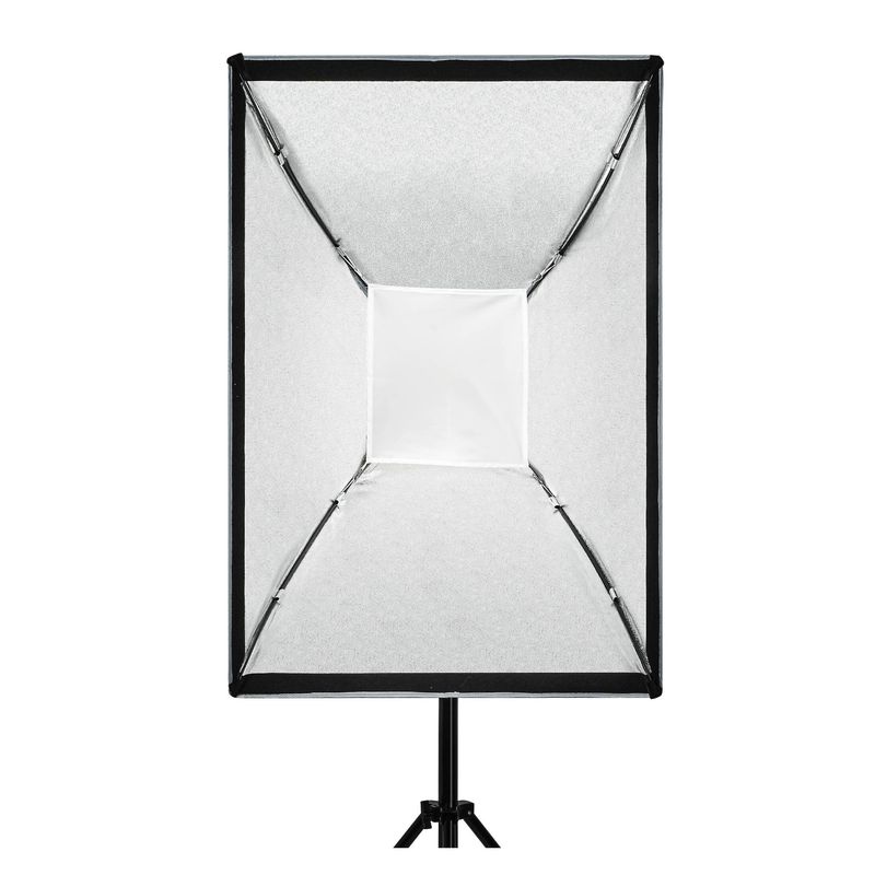 Aputure Light Box Softbox Dreptunghiular Ingust 60x90.3.jpg