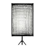 Aputure Light Box Softbox Dreptunghiular Ingust 60x90.4.jpg