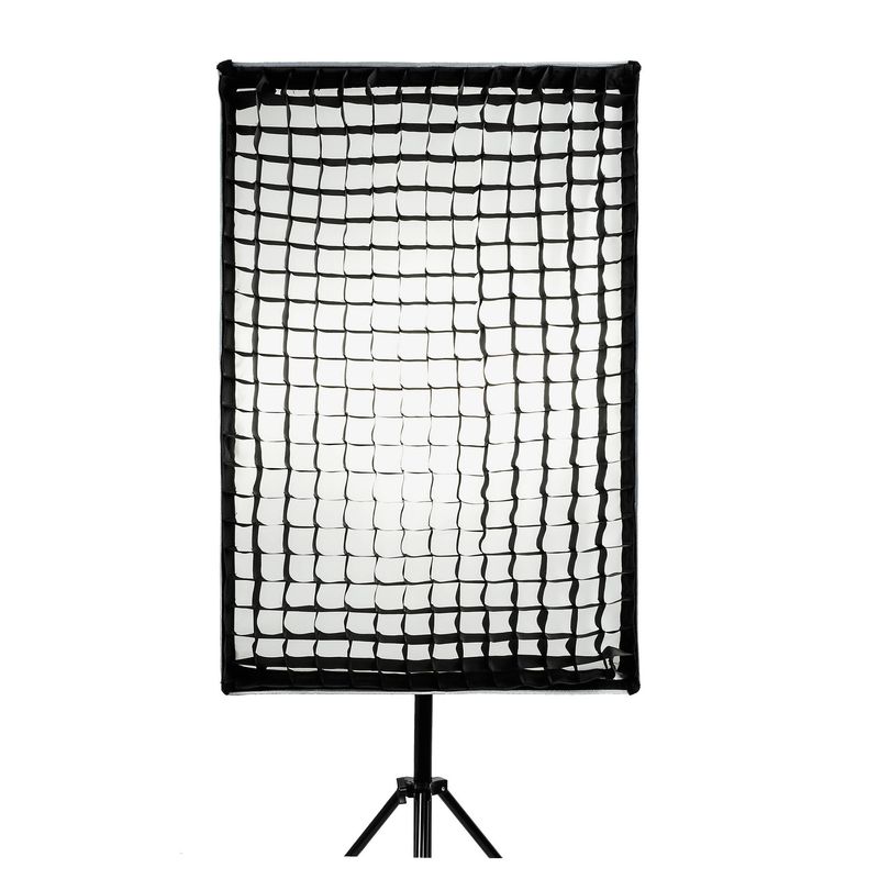 Aputure Light Box Softbox Dreptunghiular Ingust 60x90.4.jpg