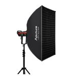 Aputure Light Box Softbox Dreptunghiular Ingust 60x90.5.jpg
